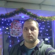  ,   Oleg, 36 ,   ,   , c , 