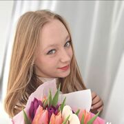 ���������� �����, ���������