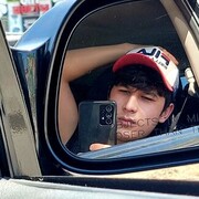  ,   , 24 ,   ,   , c 