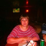 ���������� �����������, ���� ������� ��������, 50 ���, ������������ ��� ������, ����� � ���������, c�������� ���������