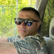  ,   , 46 ,     , c 