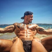 ���������� ������, ���� ������� ��������, 41 ���, ������������ ��� ������, ����� � ���������, c�������� ���������