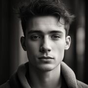 ���������� ������, ���� ����� ������, 25 ���, ������������ ��� ������, ����� � ���������