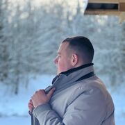 ���������� ������, ���� ������� �������, 27 ���, ������������ ��� ������, ����� � ���������