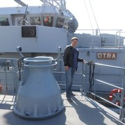  ,   Pavels, 36 ,   ,   , c 
