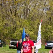 ���������� ���������, ���� ������� ����, 57 ���, ������������ ��� ������