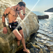  ,   Onurcan, 29 ,   ,   