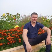 ���������� ������, ���� ������� �����, 34 ����, ������������ ��� ������, ����� � ���������, c�������� ���������