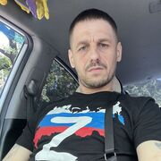 ���������� �����-���������, ���� ������� ��������, 41 ���, ������������ ��� ������, ����� � ���������, c�������� ���������, ���������