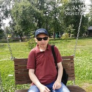  ,   , 46 ,   ,   , c 