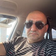 ���������� ���������, ���� ������� Eli, 42 ����, ������������ ��� ������, ����� � ���������, ���������