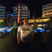  ,   Sergant, 41 ,   ,   , c 