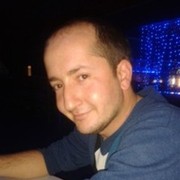  --,   Devid, 40 ,  