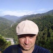  ,   , 41 ,   ,   , c 