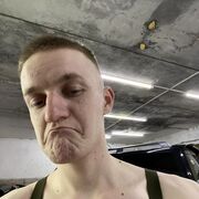 --,   , 24 ,   ,   