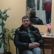 ���������� ������, ���� ������� �����, 53 ����, ������������ ��� ������, ����� � ���������, c�������� ���������