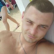  ,  , 32