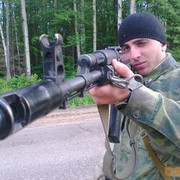 ���������� ������, ���� ������� Martin, 35 ���, ������������ ��� ������