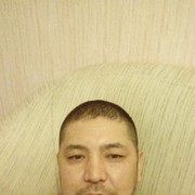  ,   , 45 ,     , c , 
