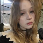  ,  , 18