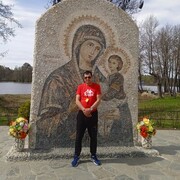 ���������� ������������, ���� ������� �����, 50 ���, ������������ ��� ������, ����� � ���������