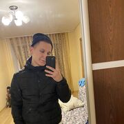  ,   , 29 ,   ,   