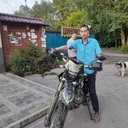  ,   , 32 ,   , 