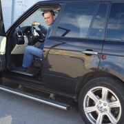 ���������� �����-���������, ���� ������� ����, 46 ���, ������������ ��� c�������� ���������