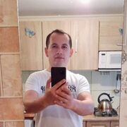  ,   , 42 ,   ,   , c , 
