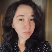  ,   , 36 ,     , c , 