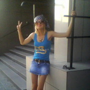 ���������� ������ ��������, ���� ������� Masha, 32 ����, ������������ ��� ������, ���������