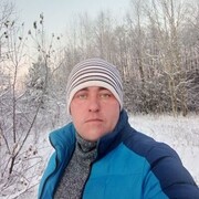 ���������� ������ ��������, ���� ������� ������, 36 ���, ������������ 