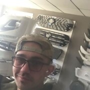 ���������� ������, ���� ������� ������, 32 ����, ������������ ��� ������, ����� � ���������, c�������� ���������, ���������