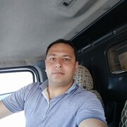  ,   Rovsen, 43 ,   ,   , c 