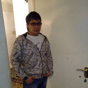  -,   , 34 ,   ,   , c 
