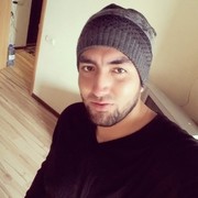  ,   , 32 ,   ,   , c 