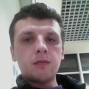  ,   , 35 ,     , c 