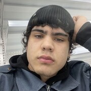 ���������� ���������, ���� ����� �����, 18 ���, ������������ 