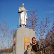 ���������� ������, ���� ������� ������, 30 ���, ������������ ��� ������, ����� � ���������, c�������� ���������, ���������