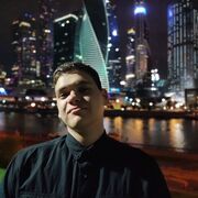 ���������� �����, ���� ����� �����, 23 ����, ������������ ��� ������, ����� � ���������, c�������� ���������