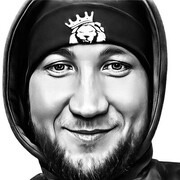 ���������� �����, ���� ������� ����, 32 ����, ������������ ��� ������, ����� � ���������, c�������� ���������, ���������