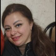 ���������� ������, ���� ������� ������, 40 ���, ������������ ��� ������, ����� � ���������, ���������