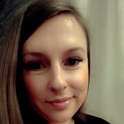 ���������� �����������, ���� ������� ������, 39 ���, ������������ ��� ������, ���������