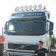 �� ������