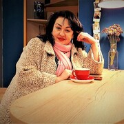 ���������� ���������, ���� ������� ����, 49 ���, ������������ ��� ������, ����� � ���������