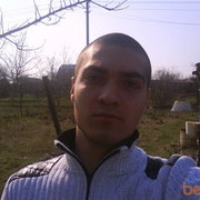  ,   , 37 ,  