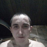  ,  , 25
