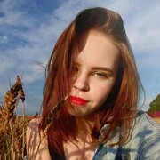 Знакомства Шахтинск, девушка Лизочка, 23
