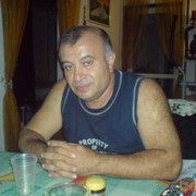  ,   Valeriy, 71 ,   ,   , c 