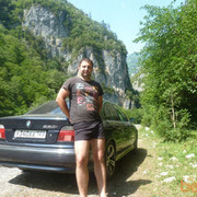  ,   , 40 ,   ,   , c 
